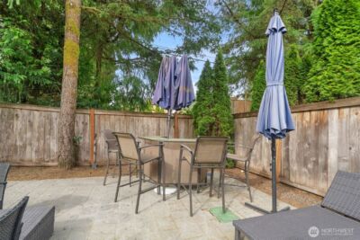 8992 Denise Place NE, Bremerton, WA 98311 - Photo 21