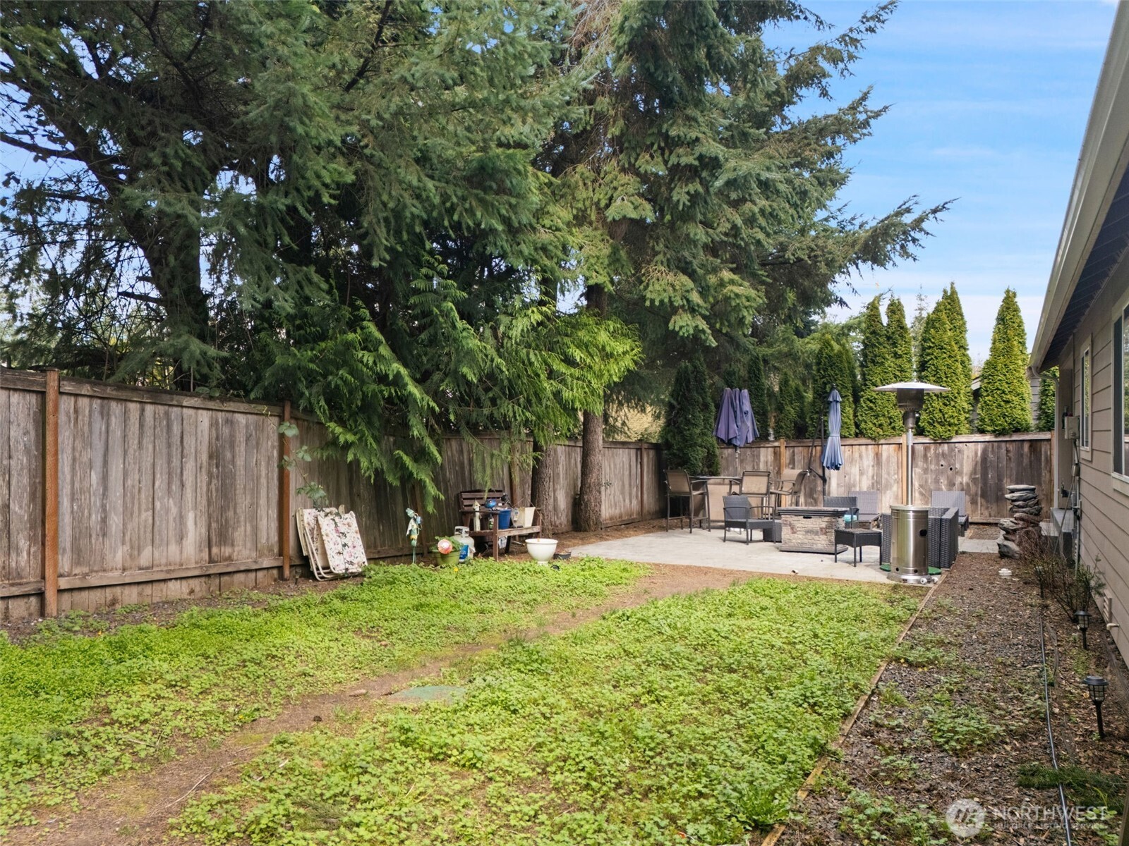 8992 Denise Place NE, Bremerton, WA 98311