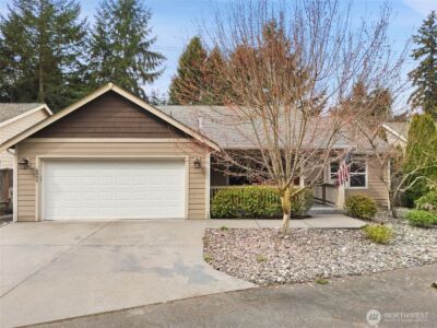 8992 Denise Place NE, Bremerton, WA 98311 - Photo 26