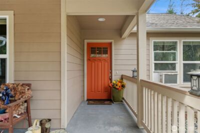 8992 Denise Place NE, Bremerton, WA 98311 - Photo 27