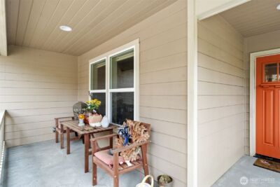8992 Denise Place NE, Bremerton, WA 98311 - Photo 28
