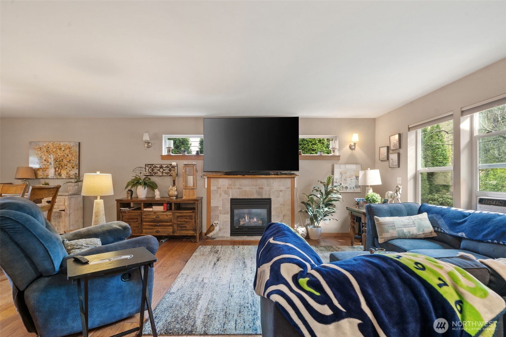 8992 Denise Place NE, Bremerton, WA 98311