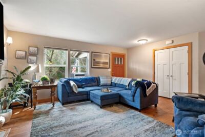 8992 Denise Place NE, Bremerton, WA 98311 - Photo 5