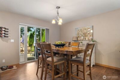 8992 Denise Place NE, Bremerton, WA 98311 - Photo 6