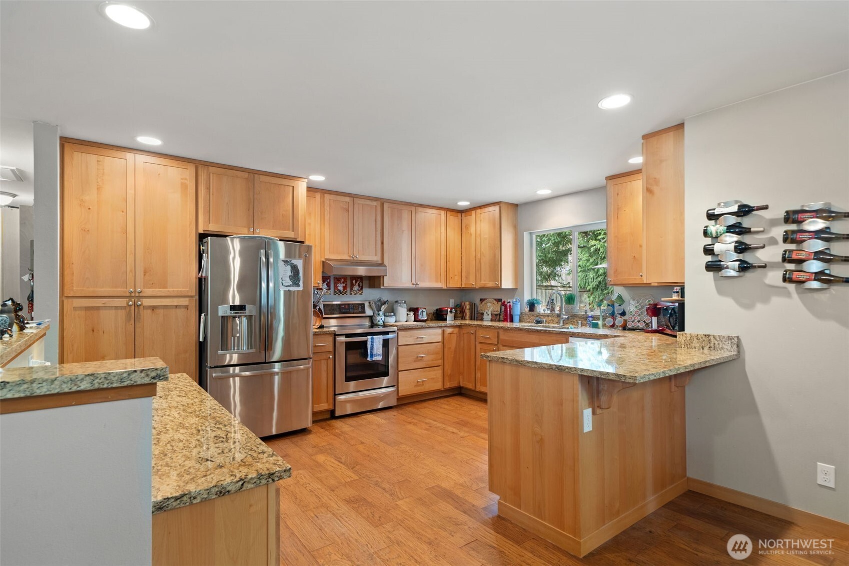 8992 Denise Place NE, Bremerton, WA 98311