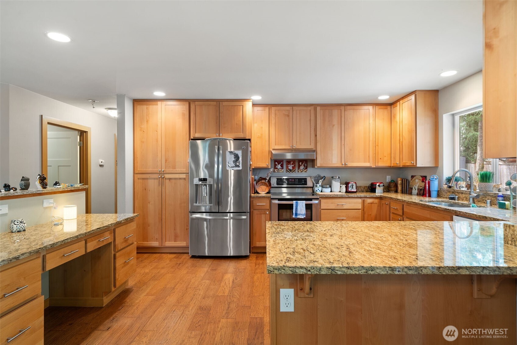 8992 Denise Place NE, Bremerton, WA 98311