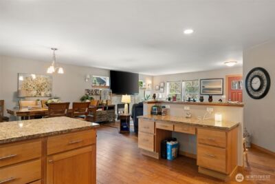 8992 Denise Place NE, Bremerton, WA 98311 - Photo 10