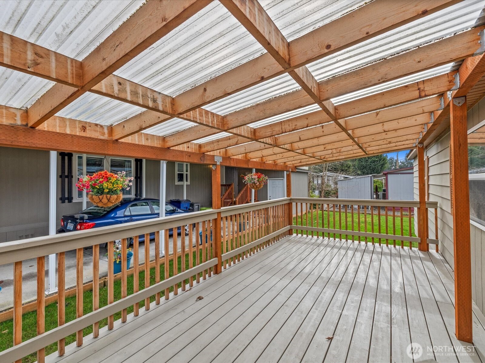 620 112th Street SE #207, Everett, WA 98208