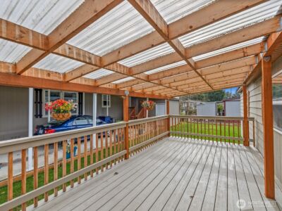 620 112th Street SE #207, Everett, WA 98208 - Photo 11