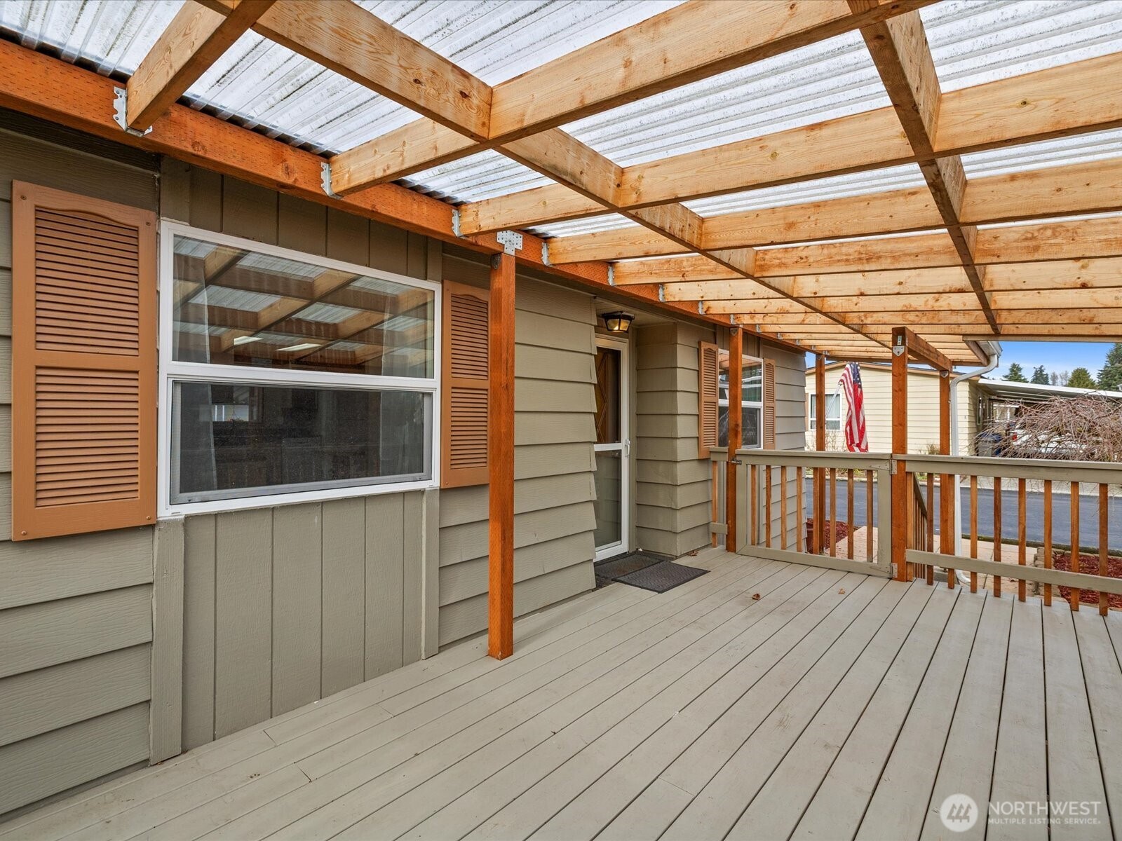 620 112th Street SE #207, Everett, WA 98208