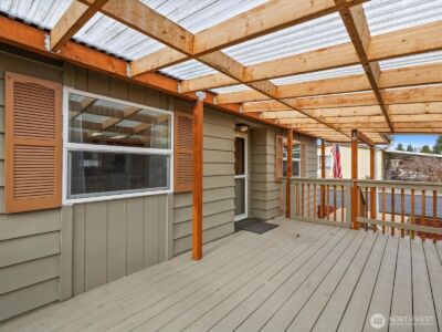 620 112th Street SE #207, Everett, WA 98208 - Photo 12