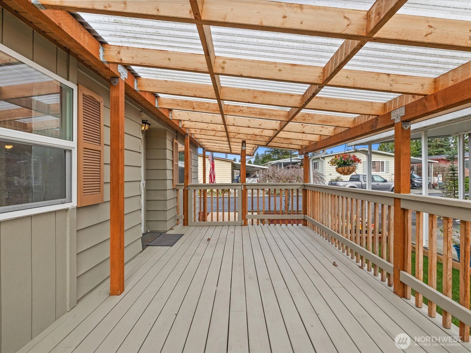 620 112th Street SE #207, Everett, WA 98208