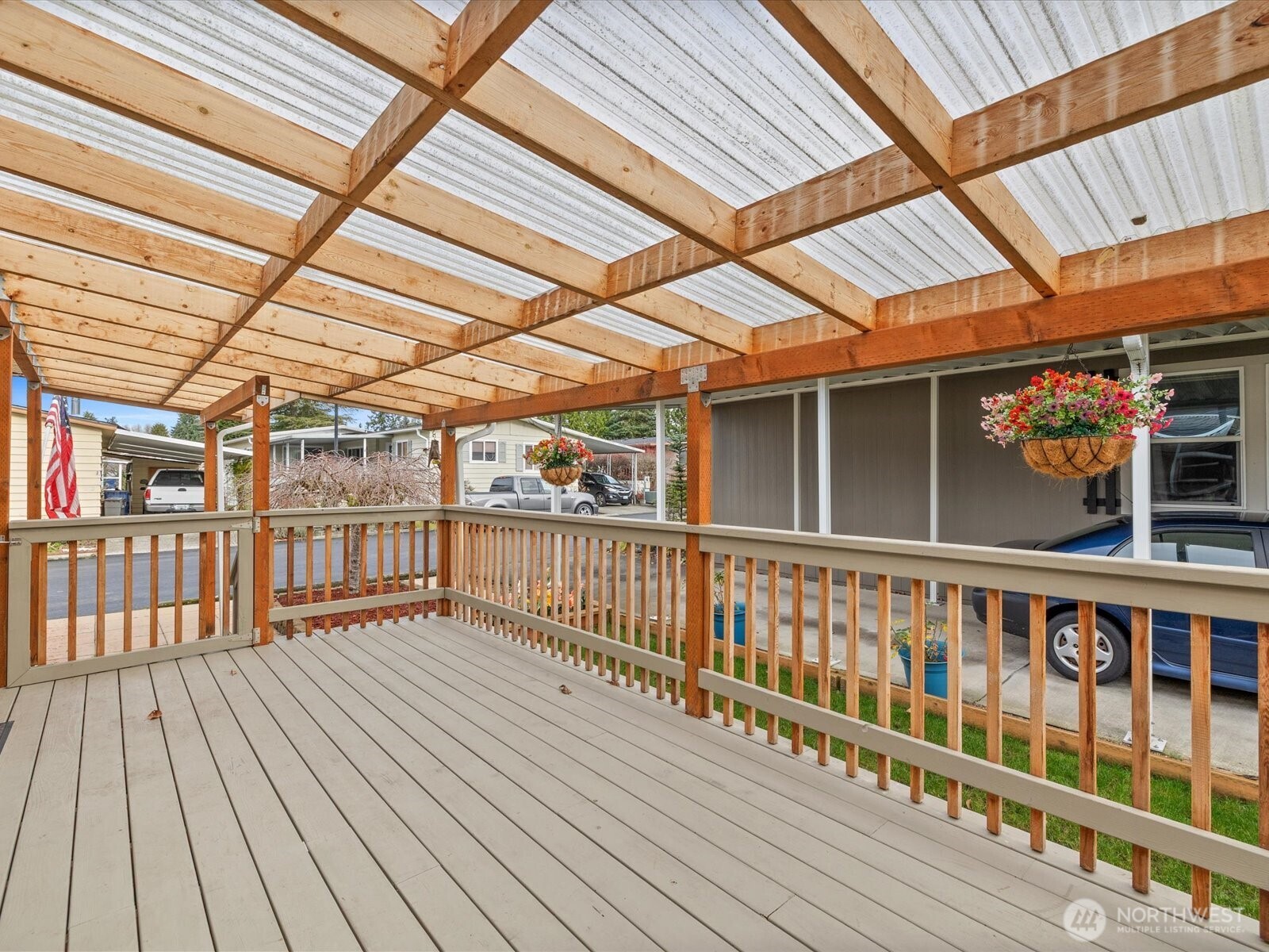 620 112th Street SE #207, Everett, WA 98208