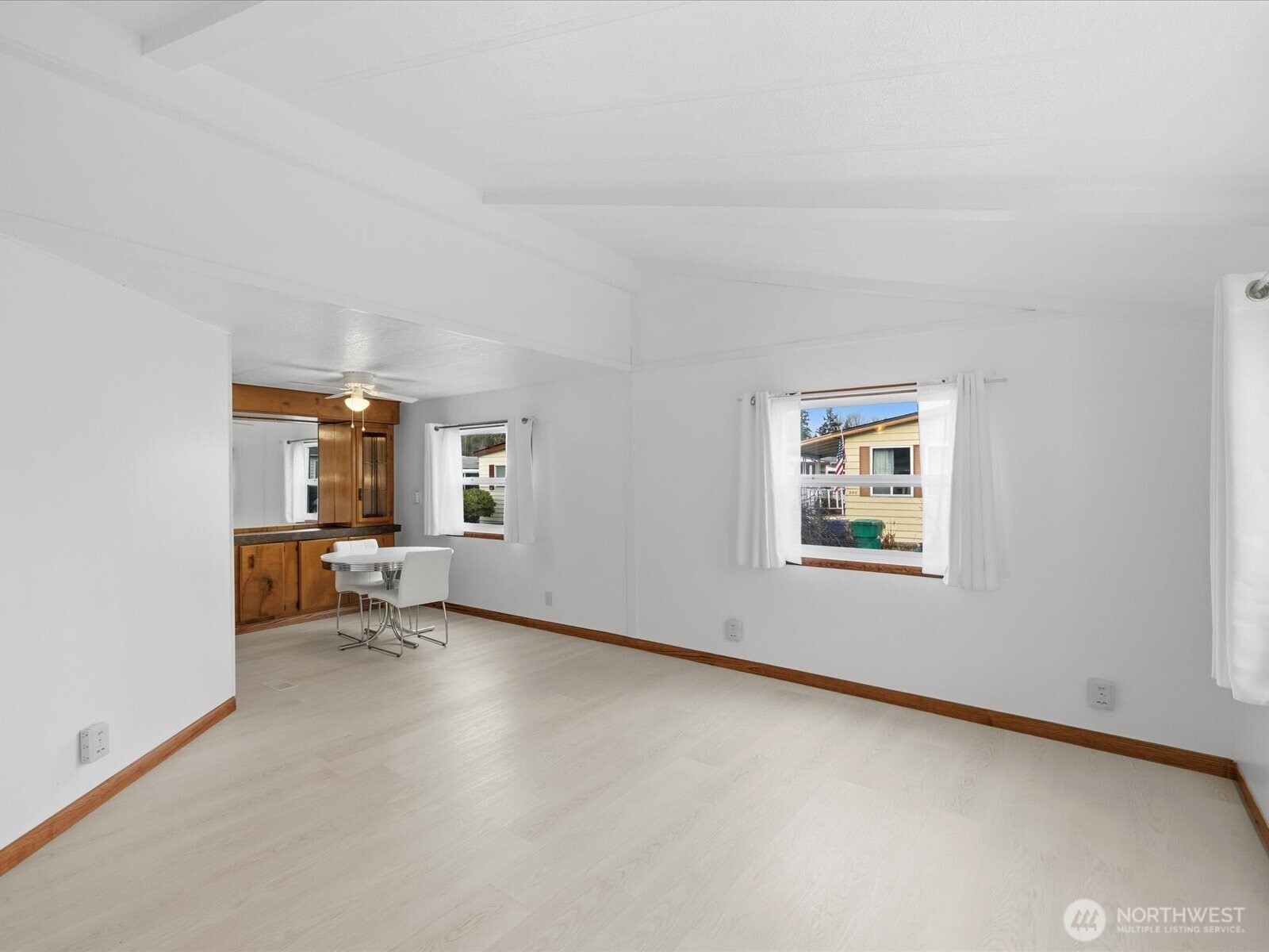 620 112th Street SE #207, Everett, WA 98208