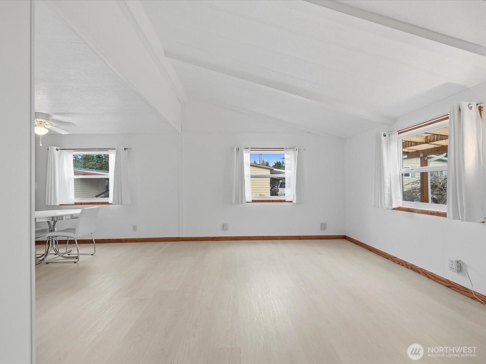 620 112th Street SE #207, Everett, WA 98208