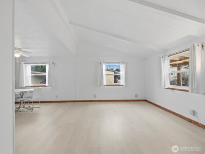 620 112th Street SE #207, Everett, WA 98208 - Photo 16