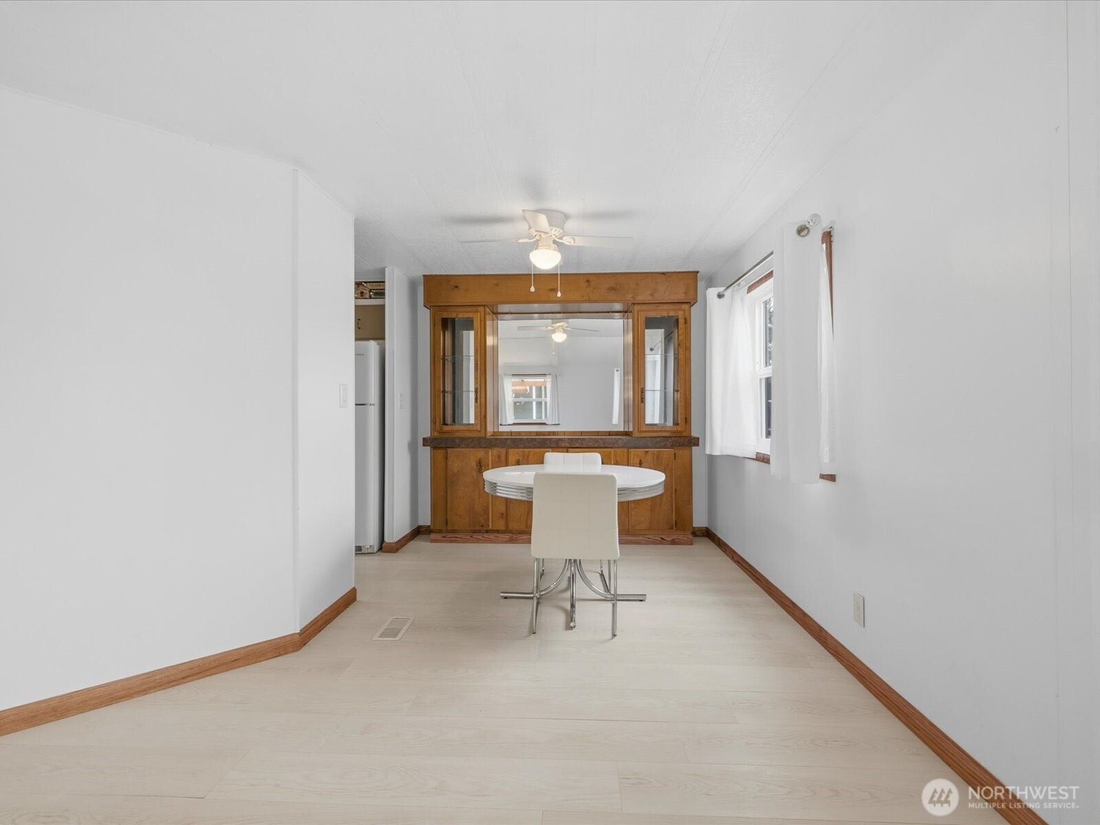 620 112th Street SE #207, Everett, WA 98208