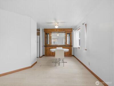 620 112th Street SE #207, Everett, WA 98208 - Photo 17