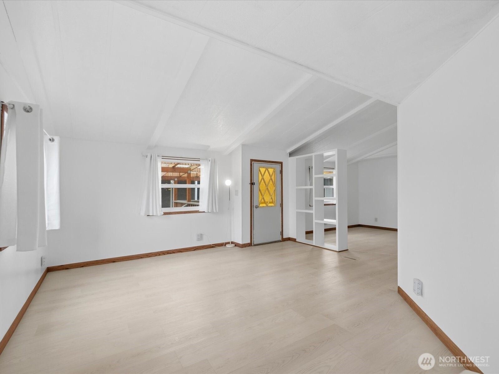 620 112th Street SE #207, Everett, WA 98208