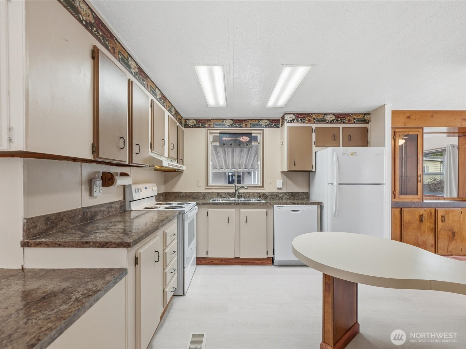 620 112th Street SE #207, Everett, WA 98208