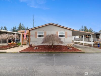 620 112th Street SE #207, Everett, WA 98208 - Photo 2