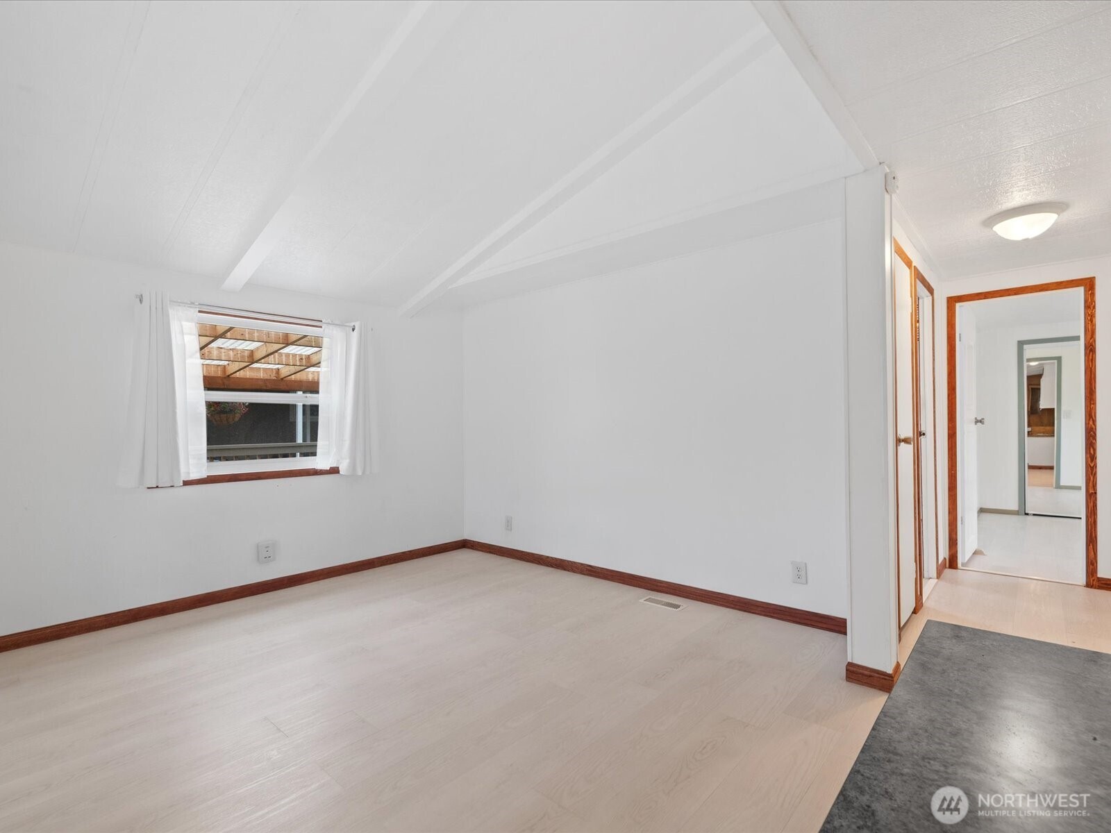 620 112th Street SE #207, Everett, WA 98208