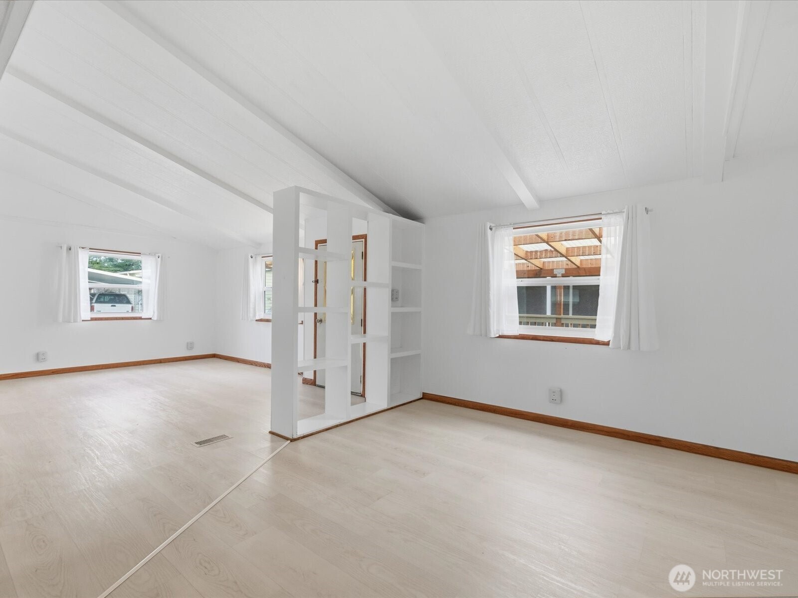 620 112th Street SE #207, Everett, WA 98208