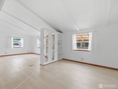 620 112th Street SE #207, Everett, WA 98208 - Photo 25