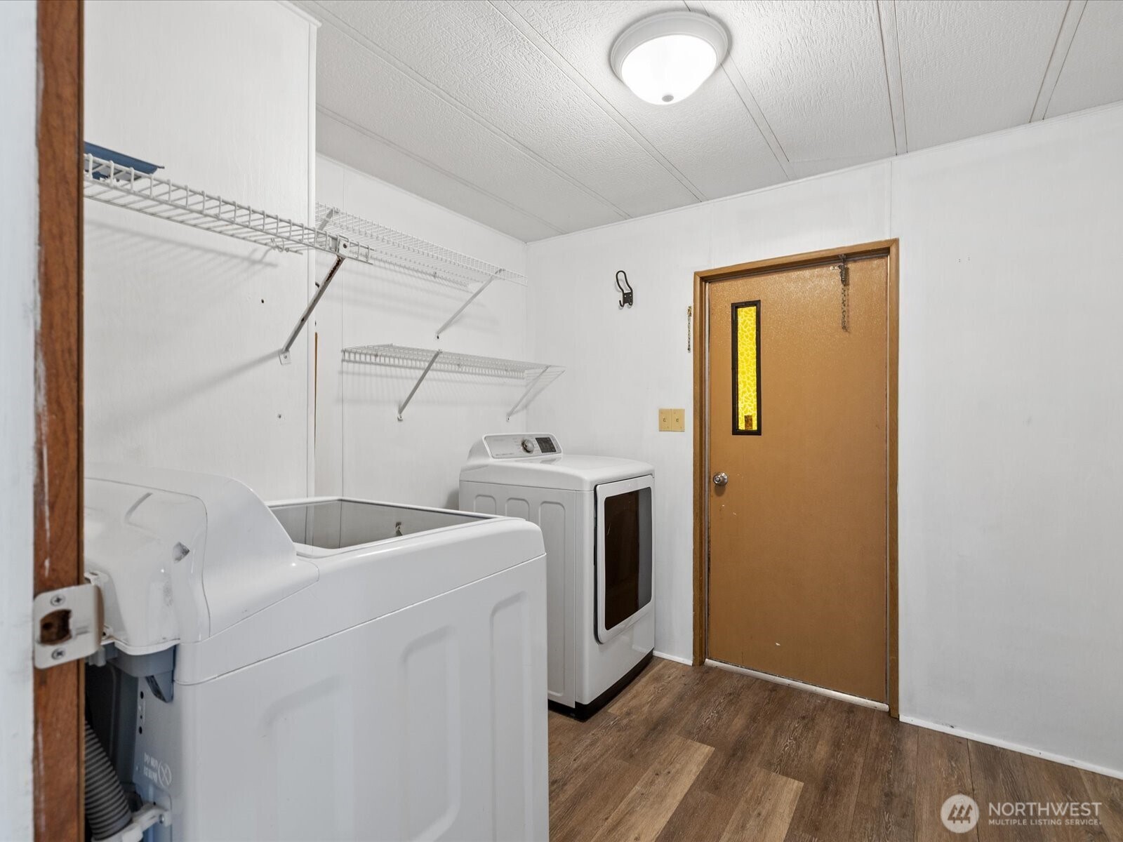 620 112th Street SE #207, Everett, WA 98208