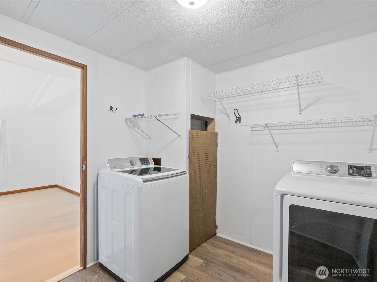 620 112th Street SE #207, Everett, WA 98208