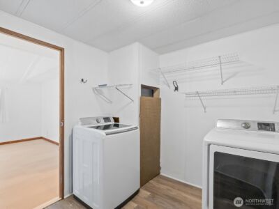 620 112th Street SE #207, Everett, WA 98208 - Photo 27