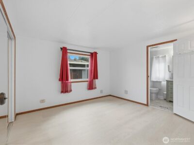620 112th Street SE #207, Everett, WA 98208 - Photo 28
