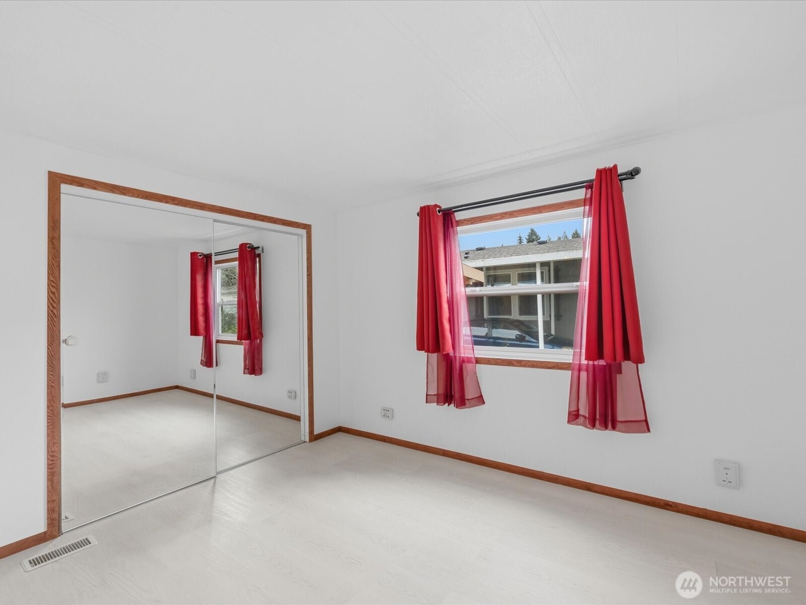 620 112th Street SE #207, Everett, WA 98208