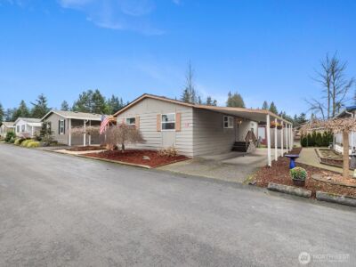 620 112th Street SE #207, Everett, WA 98208 - Photo 3