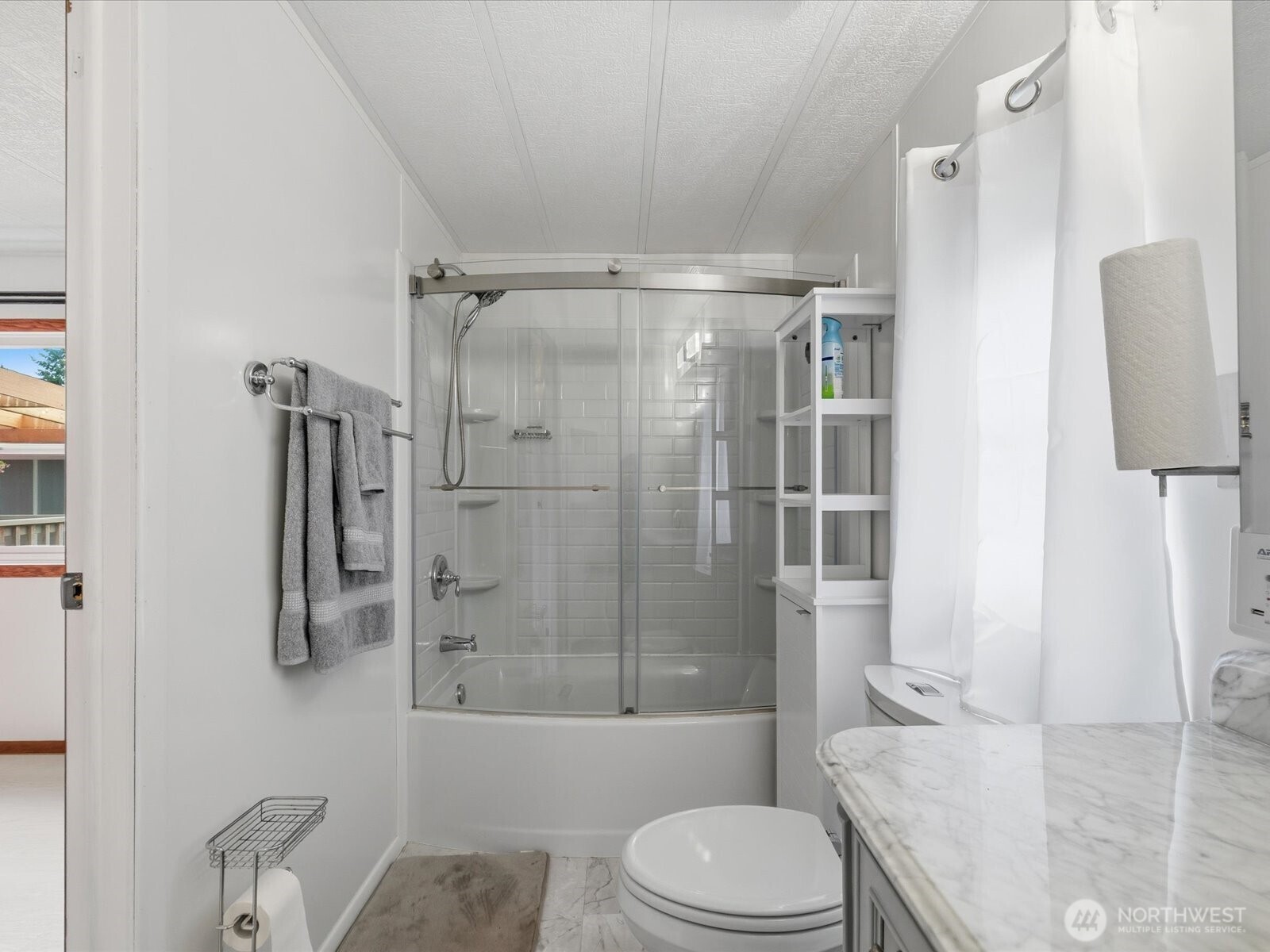 620 112th Street SE #207, Everett, WA 98208