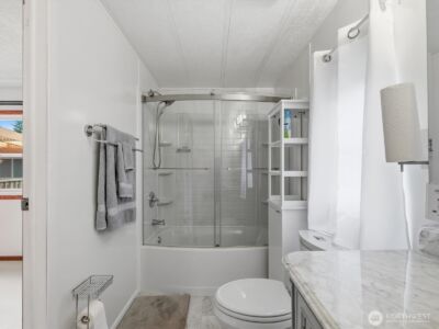 620 112th Street SE #207, Everett, WA 98208 - Photo 31