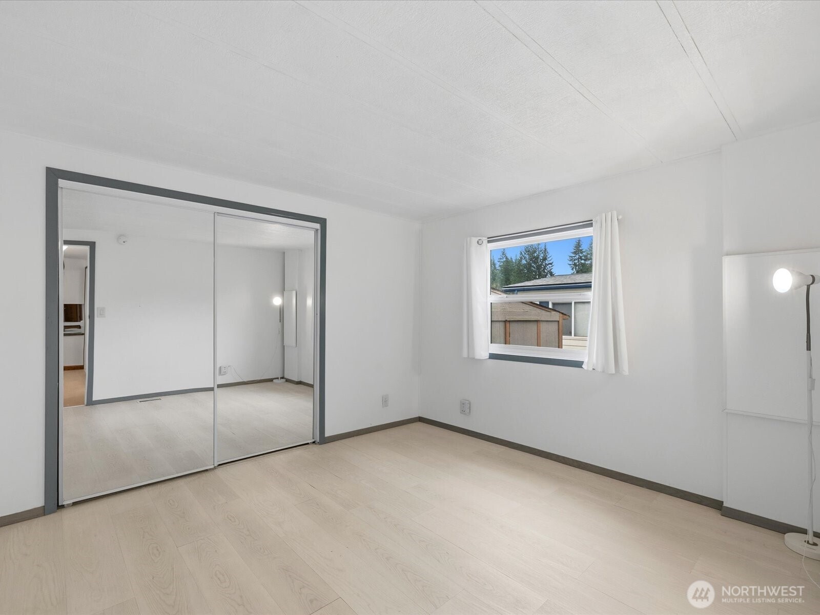 620 112th Street SE #207, Everett, WA 98208