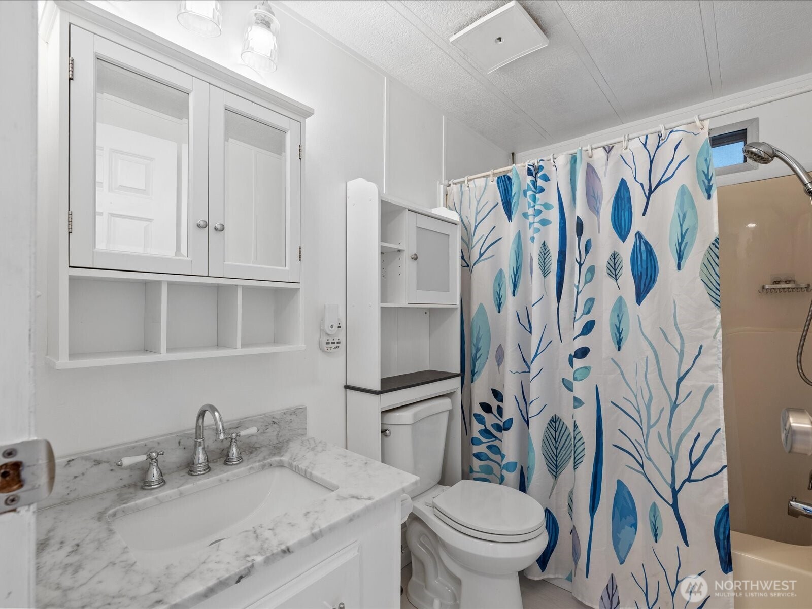 620 112th Street SE #207, Everett, WA 98208