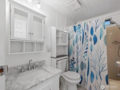 620 112th Street SE #207, Everett, WA 98208 - Photo 33
