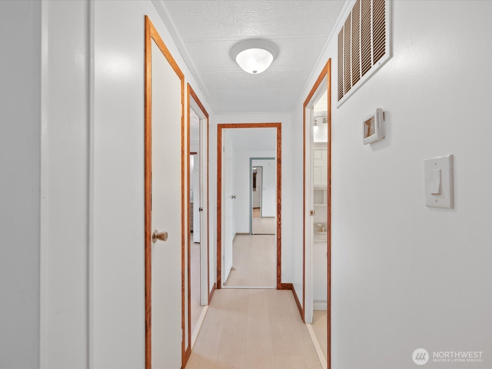 620 112th Street SE #207, Everett, WA 98208