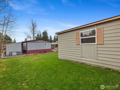 620 112th Street SE #207, Everett, WA 98208 - Photo 35