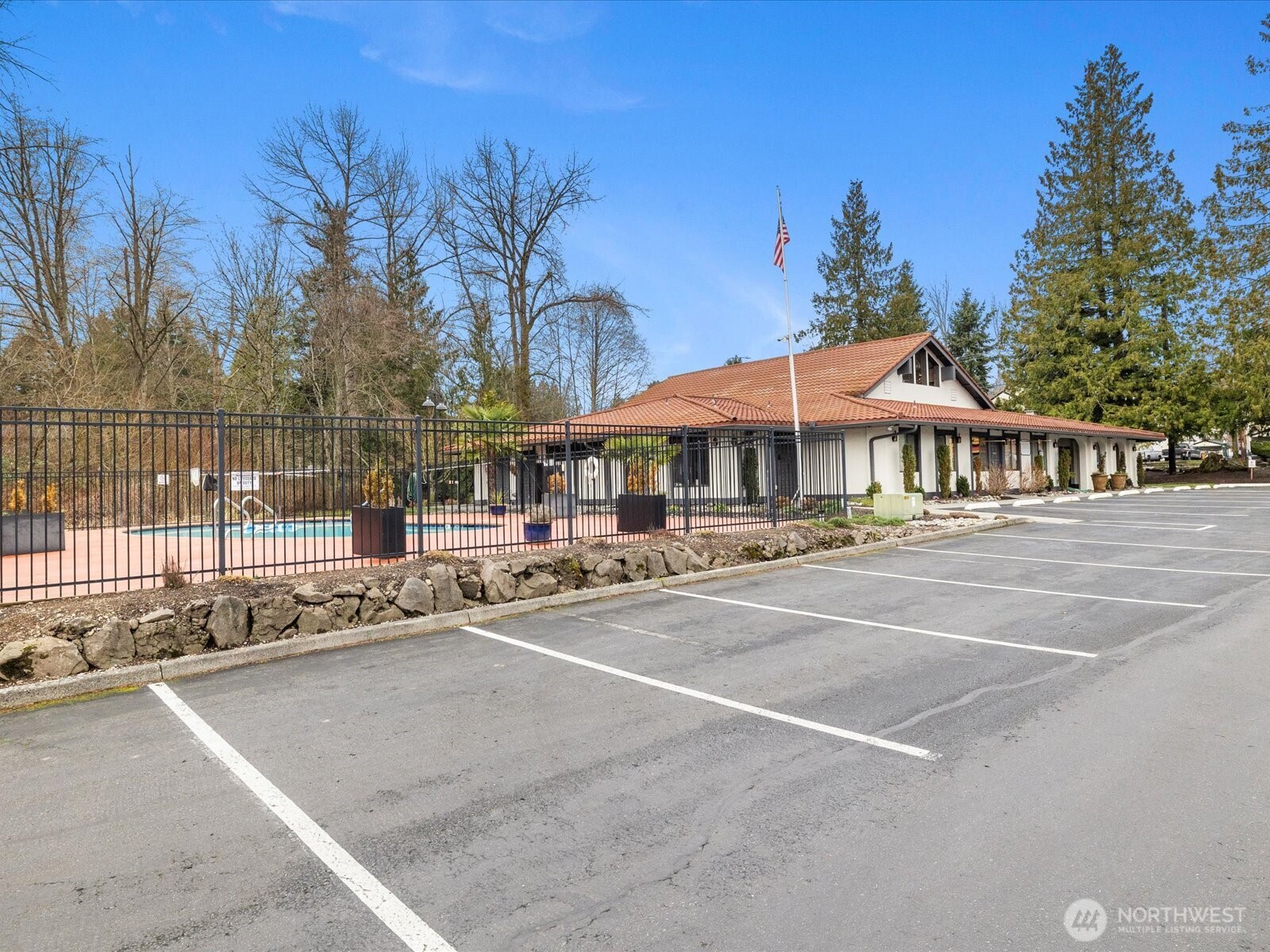 620 112th Street SE #207, Everett, WA 98208