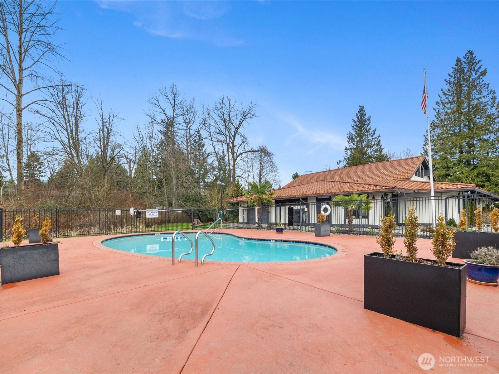 620 112th Street SE #207, Everett, WA 98208