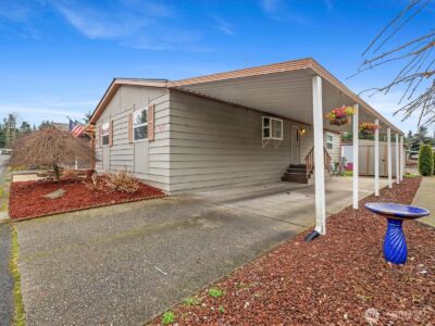 620 112th Street SE #207, Everett, WA 98208 - Photo 8