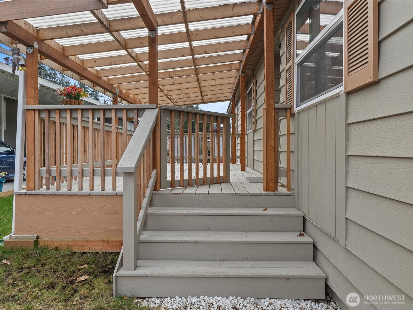 620 112th Street SE #207, Everett, WA 98208