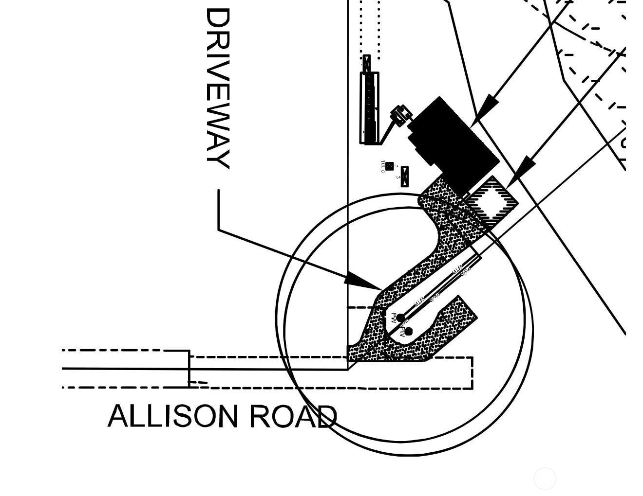 233 Allison Road , Toledo, WA 98542