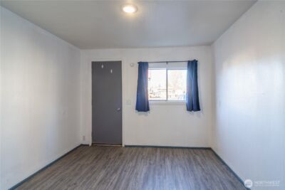 407 1st Avenue , Ritzville, WA 99169 - Photo 12