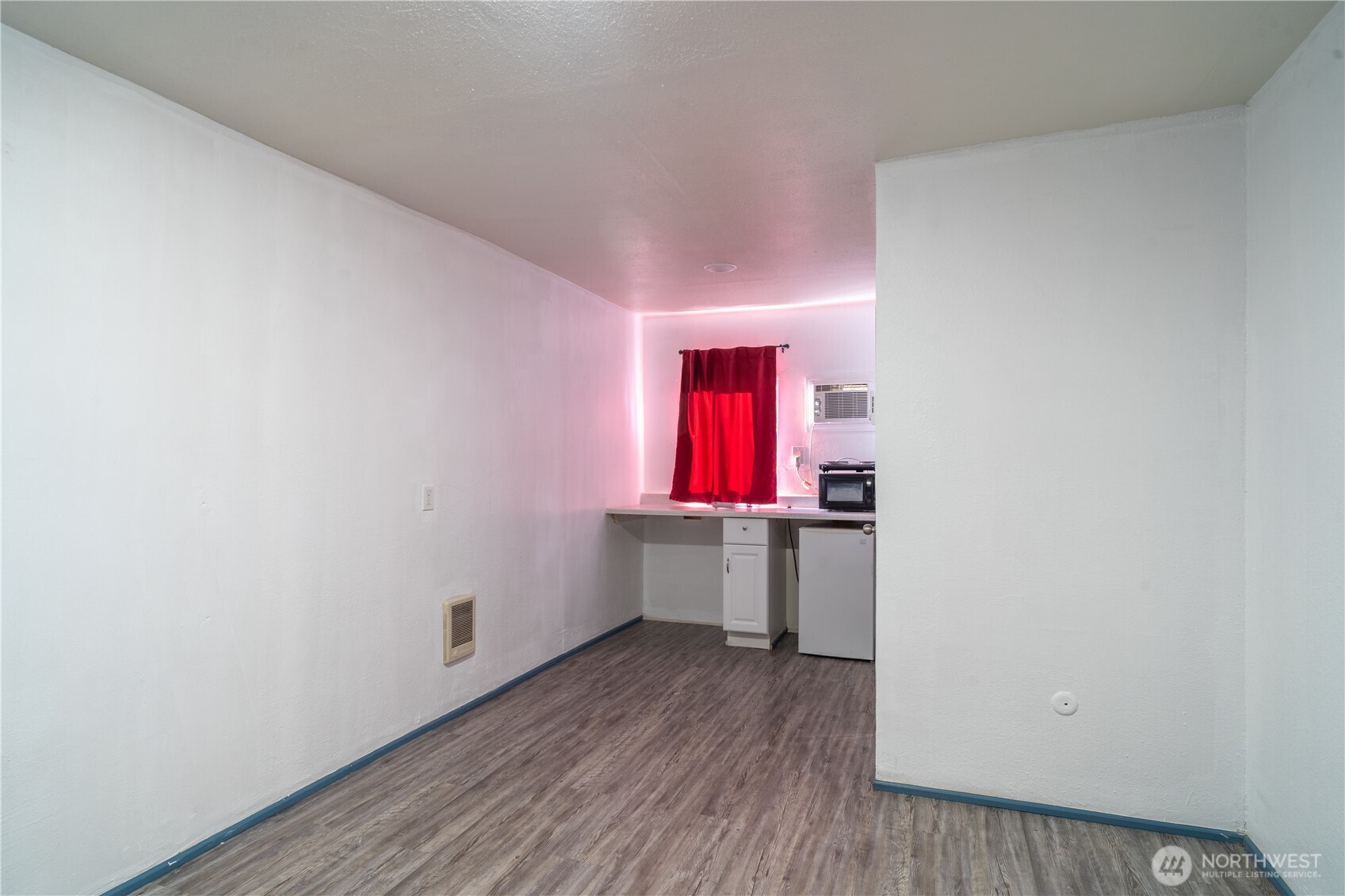 407 1st Avenue , Ritzville, WA 99169