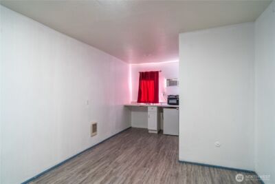 407 1st Avenue , Ritzville, WA 99169 - Photo 13