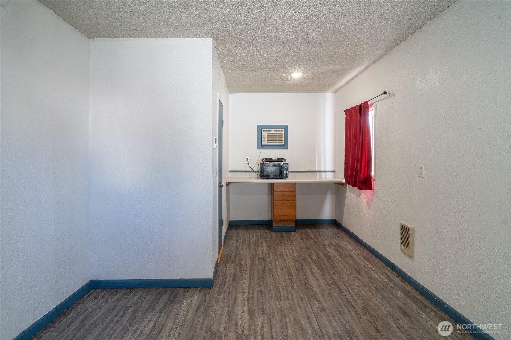 407 1st Avenue , Ritzville, WA 99169